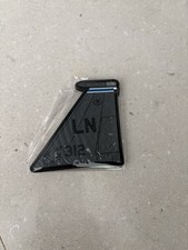 Listing image for RAF Lakenheath 492nd Tail Patch 312