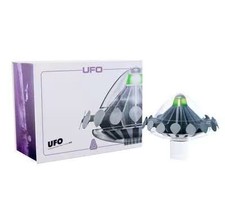 Listing image for Ufo collectible replica Anderson Entertainment Limited