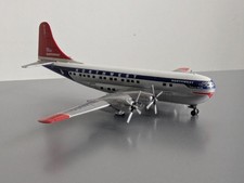 Listing image for Dragon Wings 1:400 Boeing 377 Stratocruiser Northwest